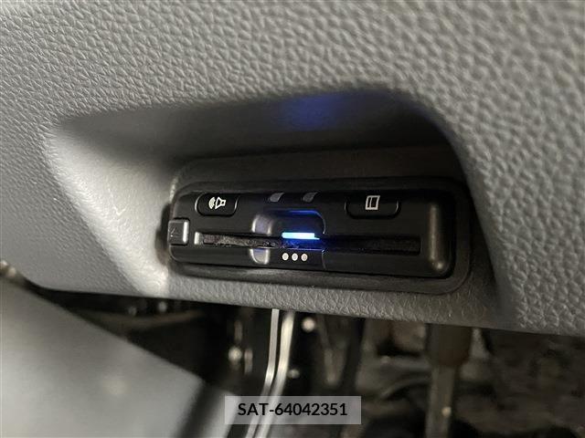 Honda N-VAN 2020-02 280633-10