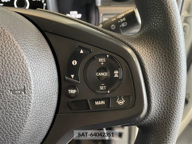 Honda N-VAN 2020-02 280633-9