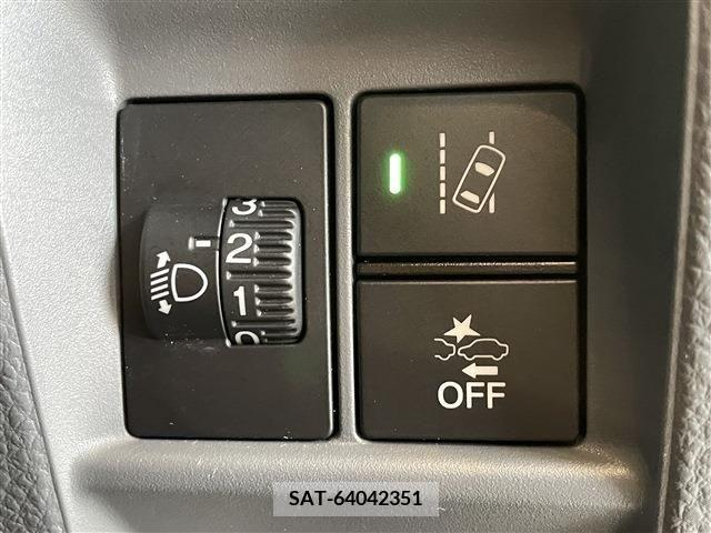 Honda N-VAN 2020-02 280633-8