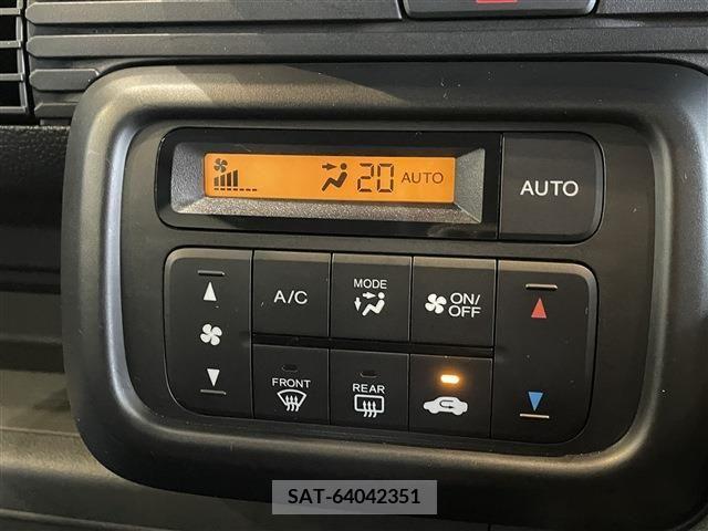 Honda N-VAN 2020-02 280633-16