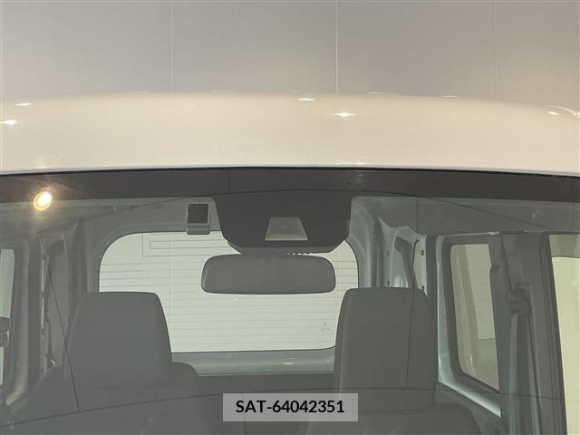 Honda N-VAN 2020-02 280633-7