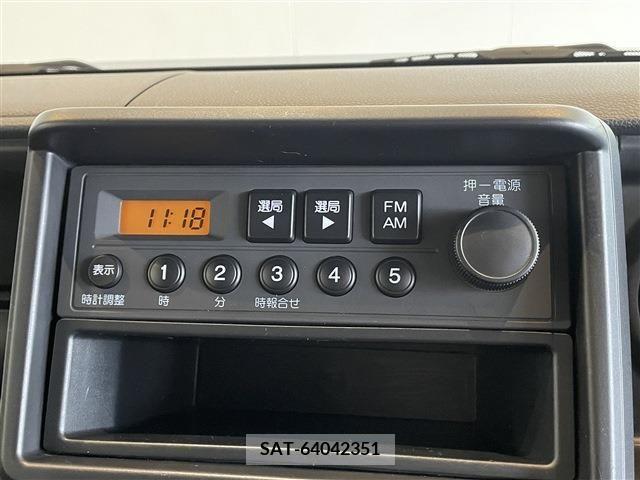 Honda N-VAN 2020-02 280633-15