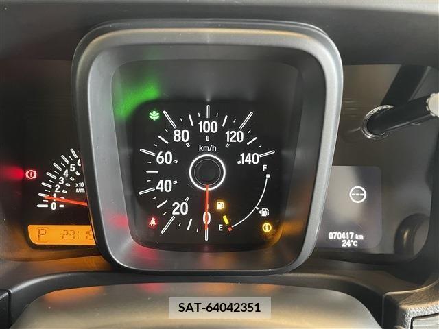 Honda N-VAN 2020-02 280633-6