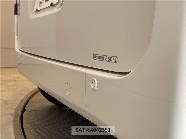 Honda N-VAN 2020-02 280633-14