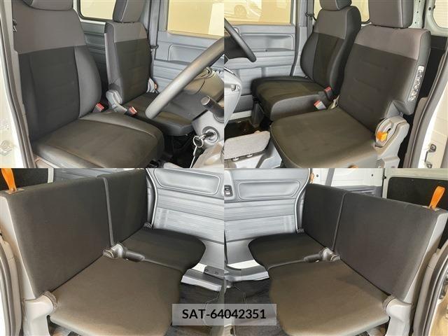 Honda N-VAN 2020-02 280633-4