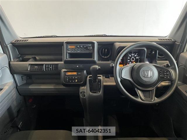 Honda N-VAN 2020-02 280633-2