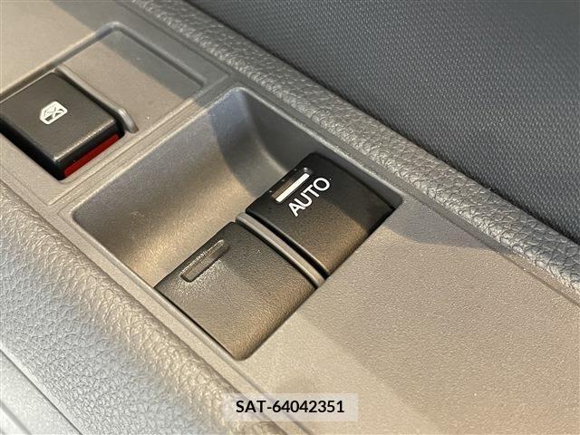 Honda N-VAN 2020-02 280633-19
