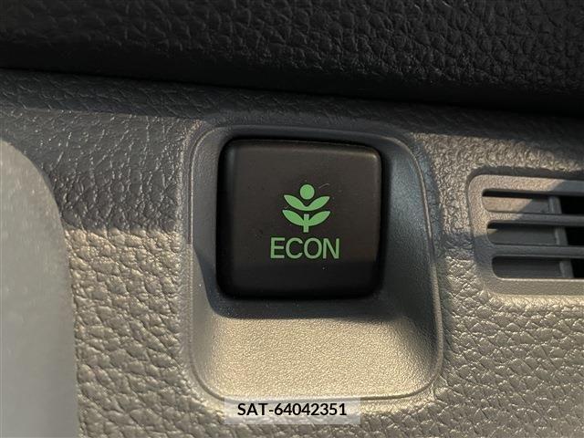 Honda N-VAN 2020-02 280633-18