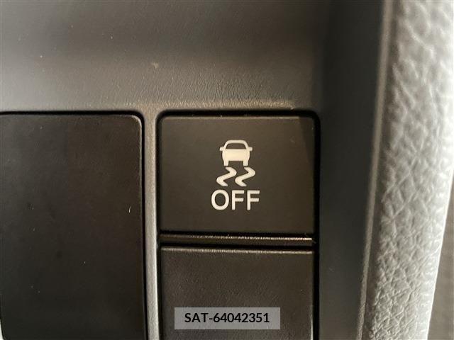 Honda N-VAN 2020-02 280633-17