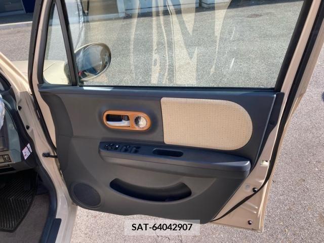Suzuki LAPIN 2010-06 389202-10