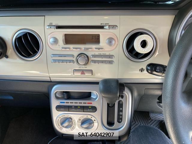 Suzuki LAPIN 2010-06 389202-18