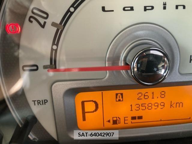 Suzuki LAPIN 2010-06 389202-17