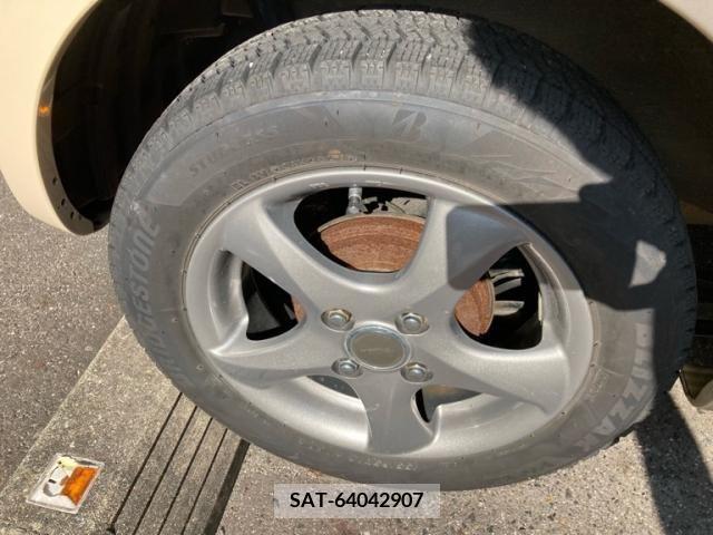 Suzuki LAPIN 2010-06 389202-6