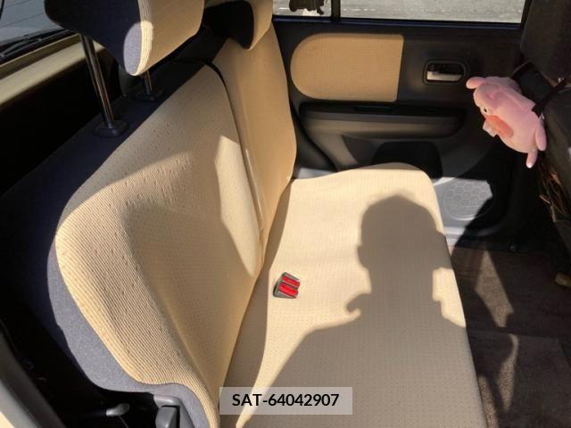 Suzuki LAPIN 2010-06 389202-16