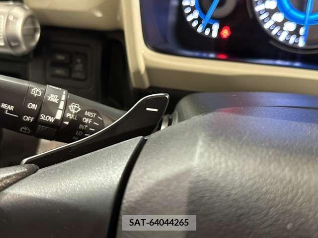 Suzuki X BEE 2018-06 264904-17
