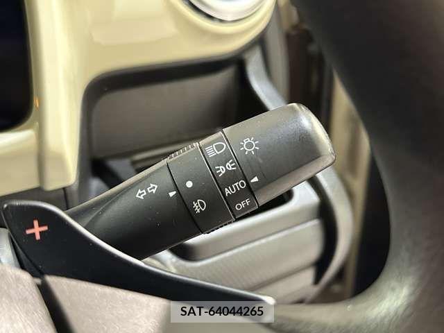 Suzuki X BEE 2018-06 264904-15