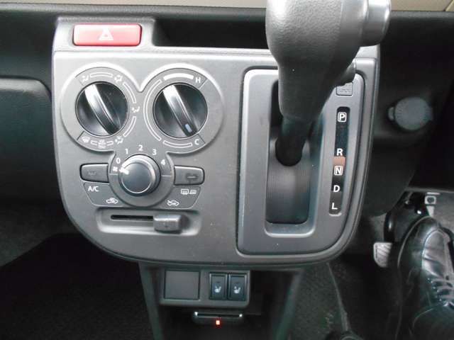 Suzuki ALTO 2021-07 2331-10