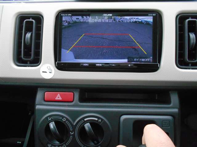 Suzuki ALTO 2021-07 2331-9