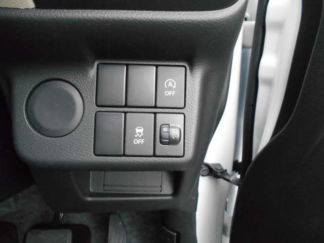 Suzuki ALTO 2021-07 2331-12