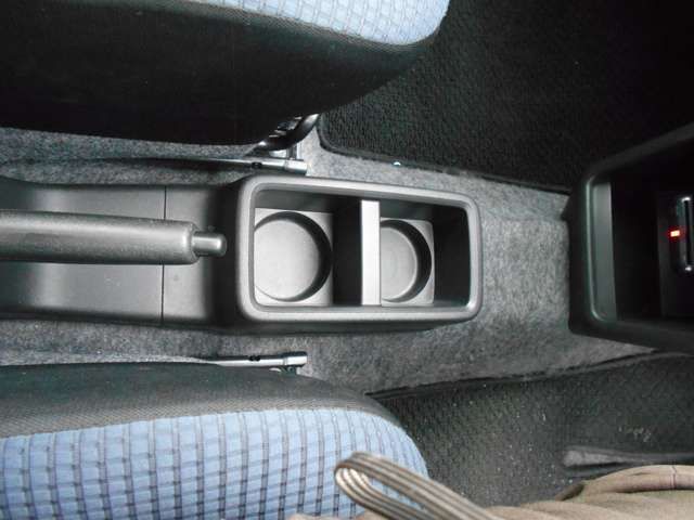 Suzuki ALTO 2021-07 2331-14