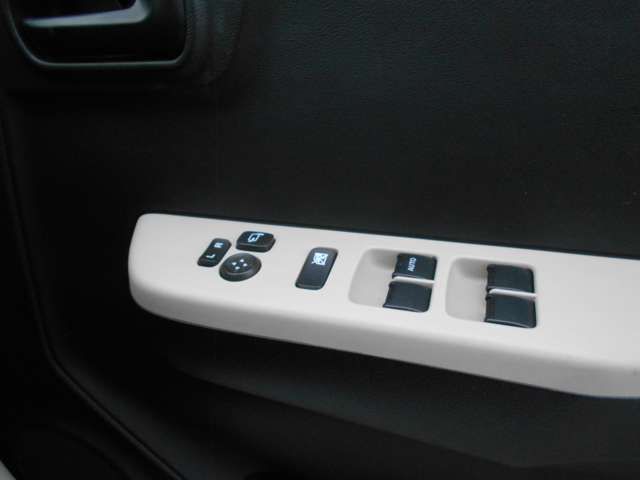 Suzuki ALTO 2021-07 2331-13