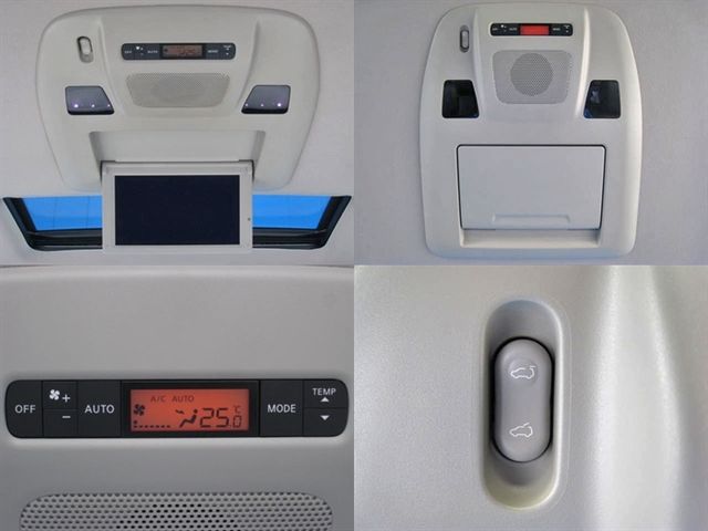 Nissan ELGRAND 2016-03 3415-11