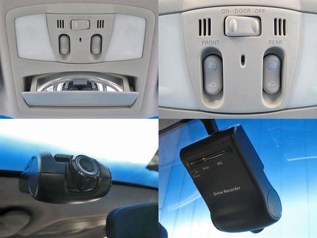Nissan ELGRAND 2016-03 3415-16