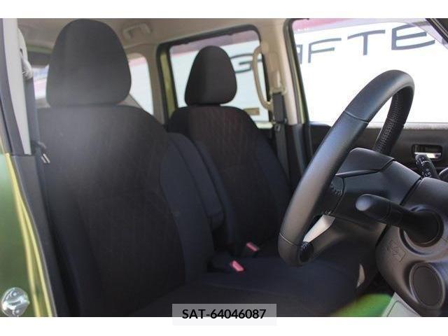Mitsubishi EK X SPACE 2020-03 212359-12