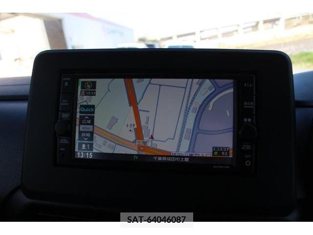 Mitsubishi EK X SPACE 2020-03 212359-1