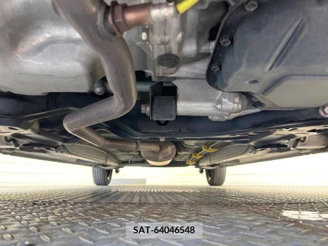 Daihatsu MOVE 2017-05 278087-19