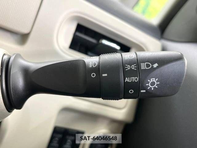 Daihatsu MOVE 2017-05 278087-7