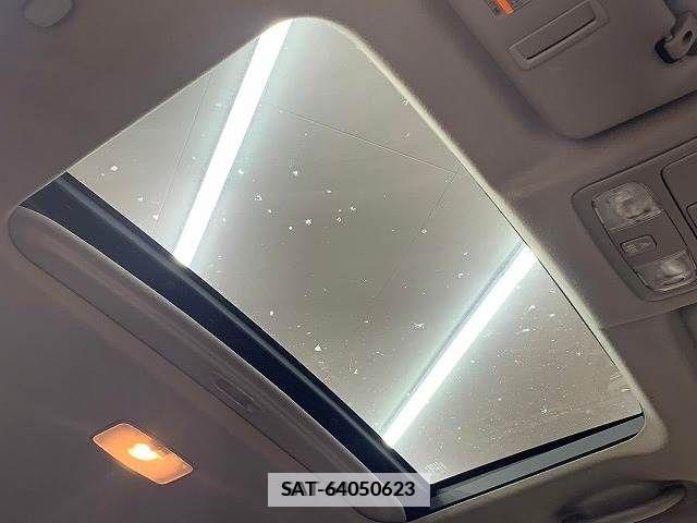 Toyota HILUX SURF 2004-12 330232-6