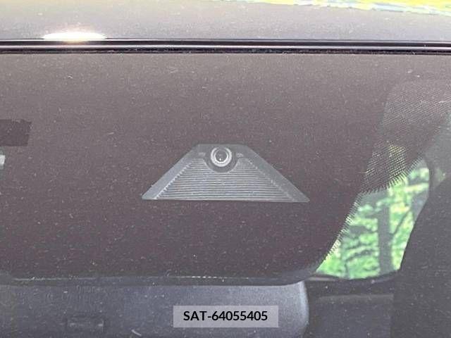 Mazda MAZDA2 2020-05 376734-3