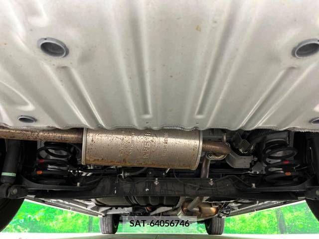 Nissan SERENA 2019-09 284150-19