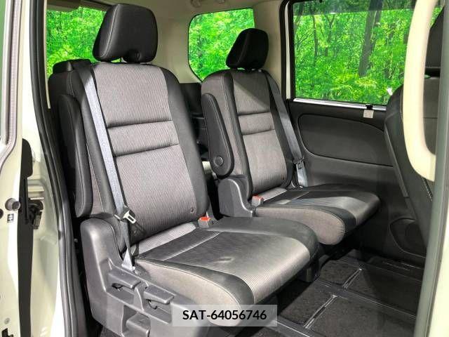 Nissan SERENA 2019-09 284150-9