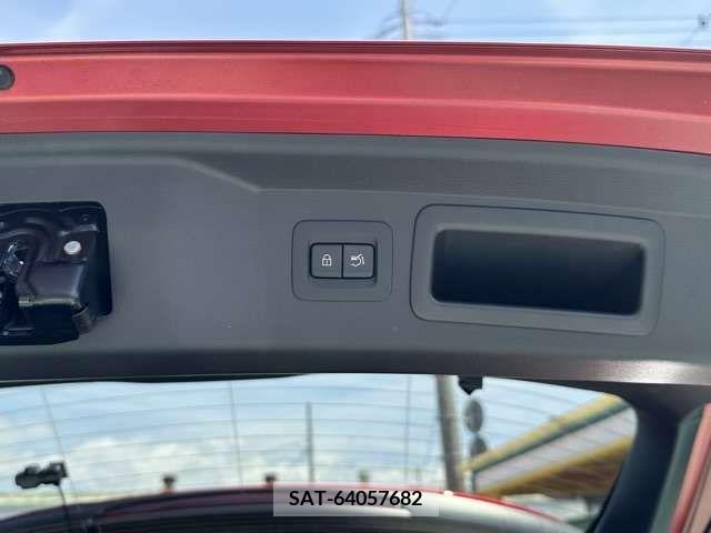Mazda CX-60 2023-04 308645-8