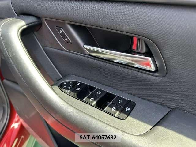 Mazda CX-60 2023-04 308645-11