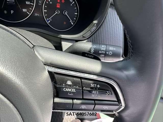 Mazda CX-60 2023-04 308645-14