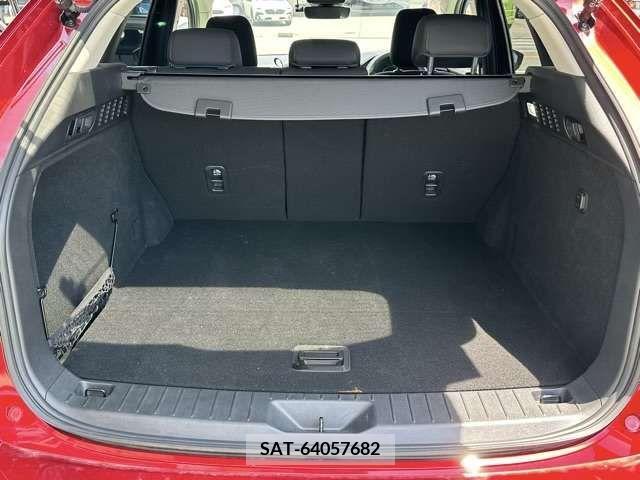 Mazda CX-60 2023-04 308645-7