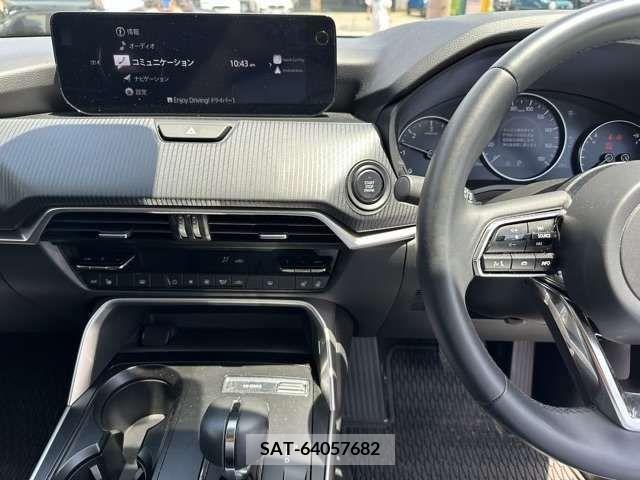 Mazda CX-60 2023-04 308645-13