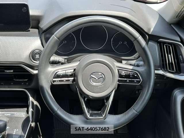 Mazda CX-60 2023-04 308645-6