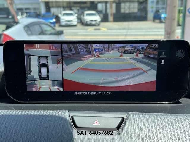 Mazda CX-60 2023-04 308645-17