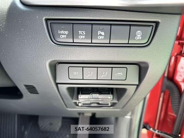 Mazda CX-60 2023-04 308645-12