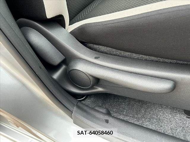 Nissan NOTE 2017-03 280216-29