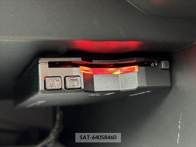 Nissan NOTE 2017-03 280216-26