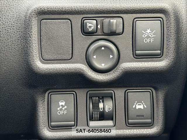 Nissan NOTE 2017-03 280216-6
