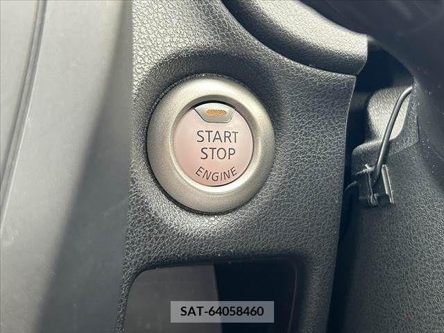 Nissan NOTE 2017-03 280216-5