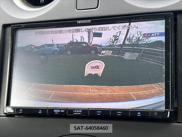 Nissan NOTE 2017-03 280216-3
