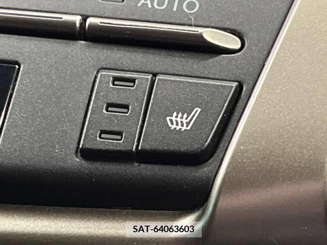 Lexus NX 2019-08 388304-9
