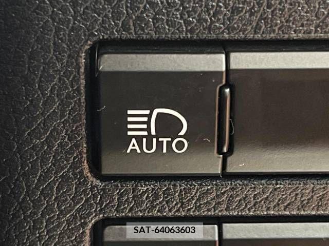 Lexus NX 2019-08 388304-8